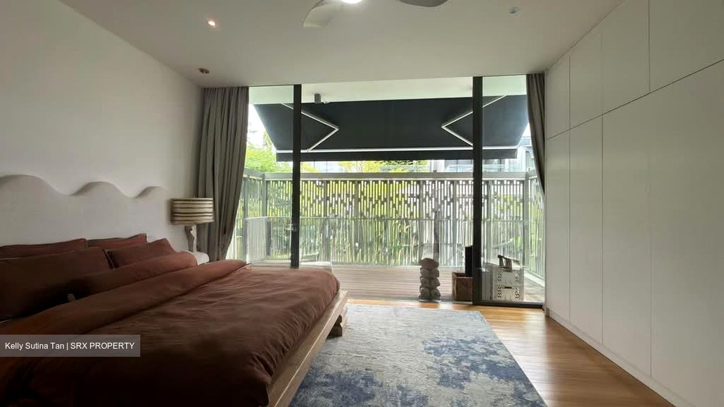 Seven Crescent (D15), Detached #577670721